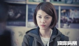 独家吃瓜免费观看,免费观看，畅享娱乐狂欢