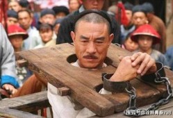 吃瓜秦将军,揭秘古代宫廷的趣味生活