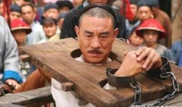 吃瓜秦将军,揭秘古代宫廷的趣味生活