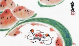 青州门窗吃瓜,揭秘瓜界新宠，品味生活新风尚