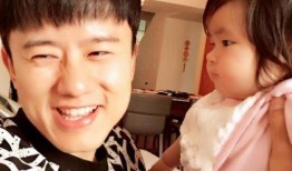 民政局吃瓜,揭秘背后真相与争议