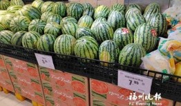 福州协和吃瓜,揭秘校园里的“吃瓜”盛事