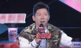 陈伟霆吃瓜现场,揭秘娱乐圈幕后真相