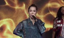 盲眼吃瓜挑战,揭秘吃瓜者的味蕾冒险之旅