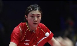 吃瓜的陈梦,揭秘娱乐圈幕后故事