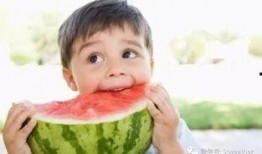 吃啥看瓜妹,揭秘娱乐圈背后的故事