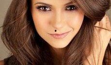 妮娜吃瓜方式,揭秘娱乐圈的“瓜王”传奇