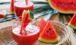 吃瓜36,一场全民参与的娱乐盛宴