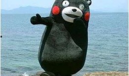 酒吧吃瓜故事,一场吃瓜故事的狂欢