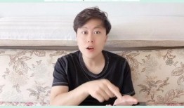 近期吃瓜小分队,吃瓜小分队近期热辣事件大盘点