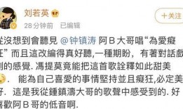 吃瓜用的什么曲子,探寻吃瓜时光的旋律之旅