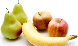 哈密瓜和梨子一起吃吗,哈密瓜与梨子搭配食用指南