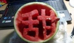 校花宿舍吃瓜,校花宿舍的神秘瓜界