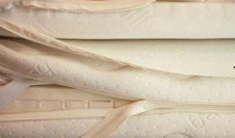 床垫子吃瓜,揭秘吃瓜背后的故事