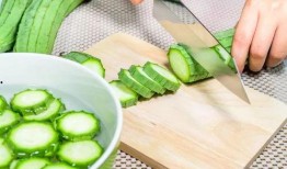 不吃瓜的人和吃瓜的人,不吃瓜者的清高与吃瓜者的热情