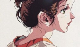 穿书吃瓜系统七零,穿梭时空的甜蜜冒险