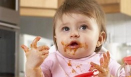 乳瓜宝宝怎么吃最好,乳瓜宝宝的最佳食用指南