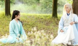 暮云吃瓜,揭秘娱乐圈幕后故事