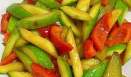 瓜不香怎么吃,探索独特吃法新体验