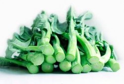 云兰吃瓜密码,揭秘娱乐圈背后的秘密风云