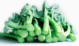 云兰吃瓜密码,揭秘娱乐圈背后的秘密风云