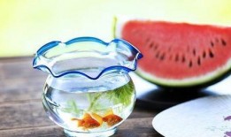 暗黑吃瓜爆料网,揭秘娱乐圈背后的惊人真相