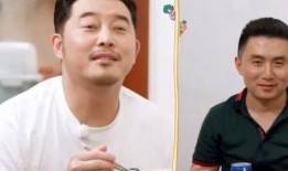 昆明情侣吃瓜事件,一场意外引发的舆论风波