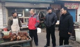 文水体委吃瓜,吃瓜群众眼中的风云变幻