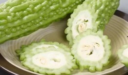 摆烂吃瓜系统,娱乐至上的新时代潮流