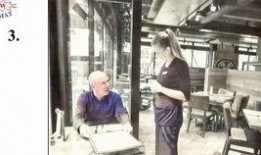 国外吃瓜爆料视频大全,揭秘国外热门视频背后的真相