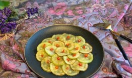 吃瓜爱美食,探寻人间烟火气中的味蕾盛宴