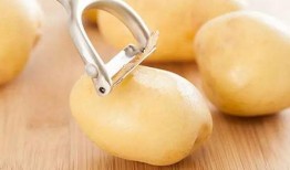 土豆bug直播吃瓜,揭秘娱乐圈幕后真相