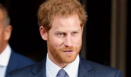 杰西吃瓜,揭秘娱乐圈背后的那些事儿