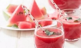 梦见白天吃瓜,白天吃瓜的奇幻之旅