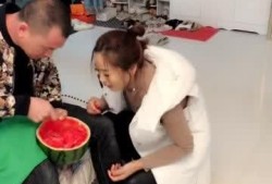 吃瓜路人防骗,教你轻松识破网络骗局