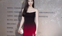 江疏影爆料吃瓜,娱乐圈吃瓜大揭秘！