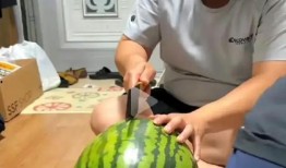 网友预测吃瓜,吃瓜成风，揭秘娱乐圈幕后真相