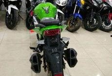 西安机车吃瓜,一场别开生面的“吃瓜”盛宴