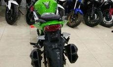 西安机车吃瓜,一场别开生面的“吃瓜”盛宴