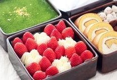 幼儿吃馕瓜,甜蜜滋味与成长记忆的交织