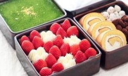 幼儿吃馕瓜,甜蜜滋味与成长记忆的交织