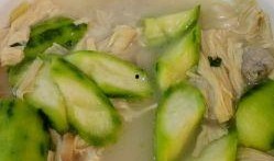 滑小稽吃瓜,揭秘娱乐圈幕后故事