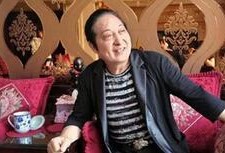 王林吃瓜日常,揭秘娱乐圈幕后风云