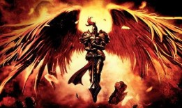 蛾子姐lol吃瓜,揭秘电竞圈幕后风云