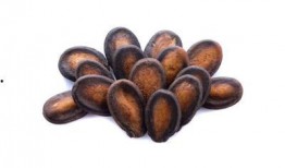 胃粘膜脱垂可以吃哈密瓜,哈密瓜助力胃粘膜脱垂患者恢复健康