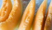 甜不齁吃瓜,揭秘娱乐圈那些鲜为人知的幕后故事