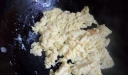 荷兰瓜蘸什么吃