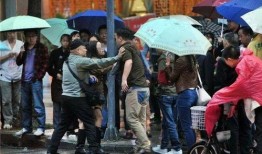 赣榆的吃瓜事件,一场引发热议的社区冲突纪实