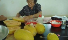 楠楠吃瓜酱,揭秘娱乐圈幕后故事