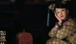 宫廷戏 吃瓜群众,吃瓜群众围观宫廷风云